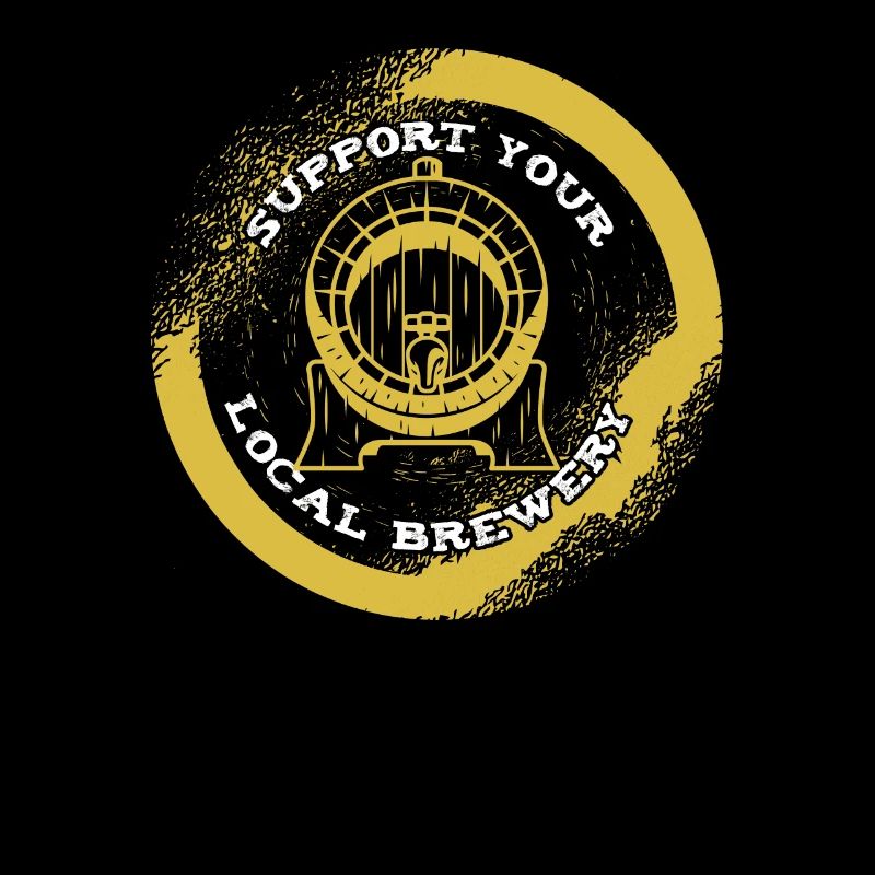 Craft Beer Bier Craftbier