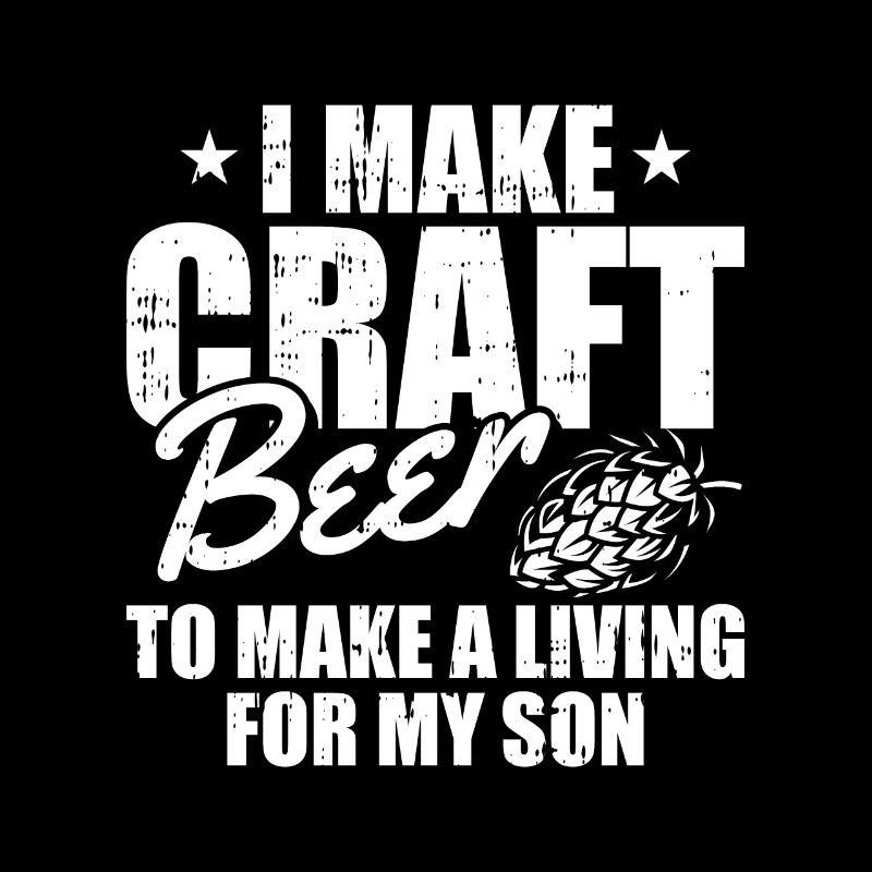 Craft Beer Beer Craft Beer Son