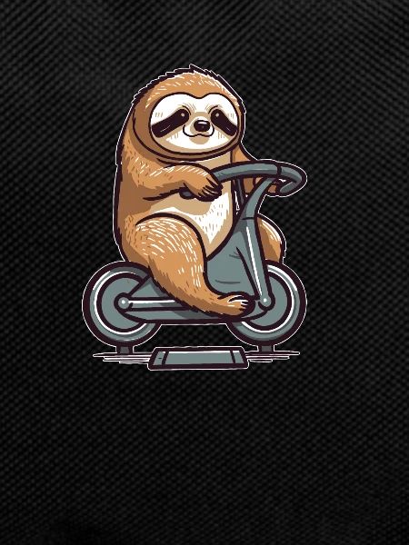 Indoor Cycling