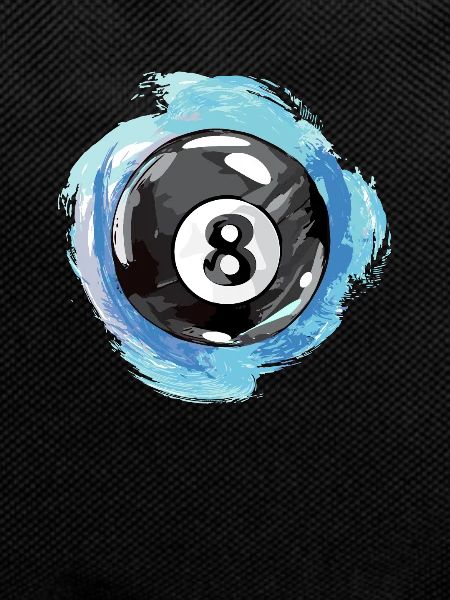 Billiards Billiards Tournament