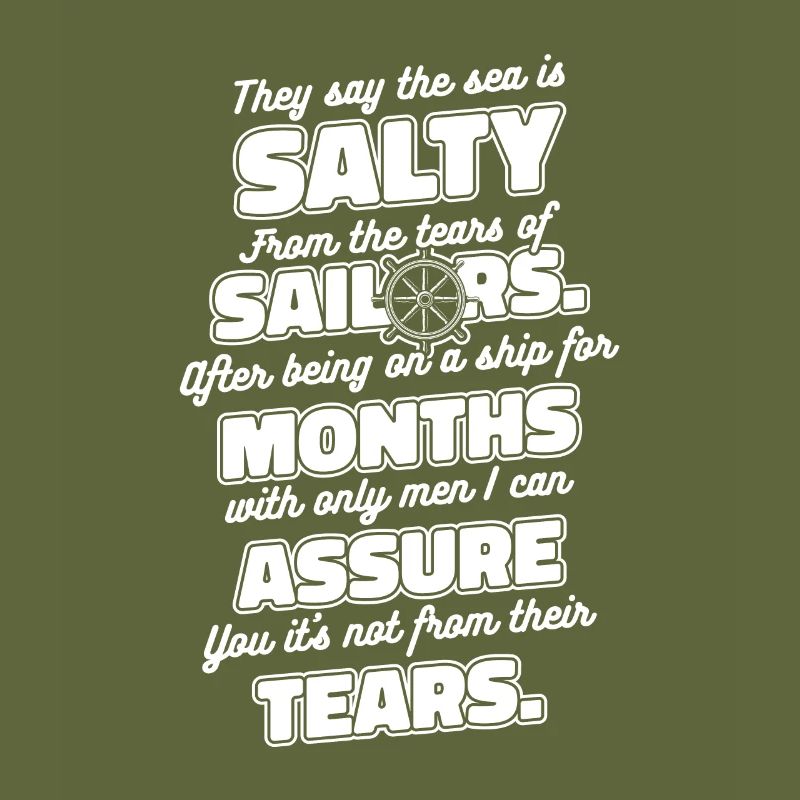 Sailing Sailor Sailboat