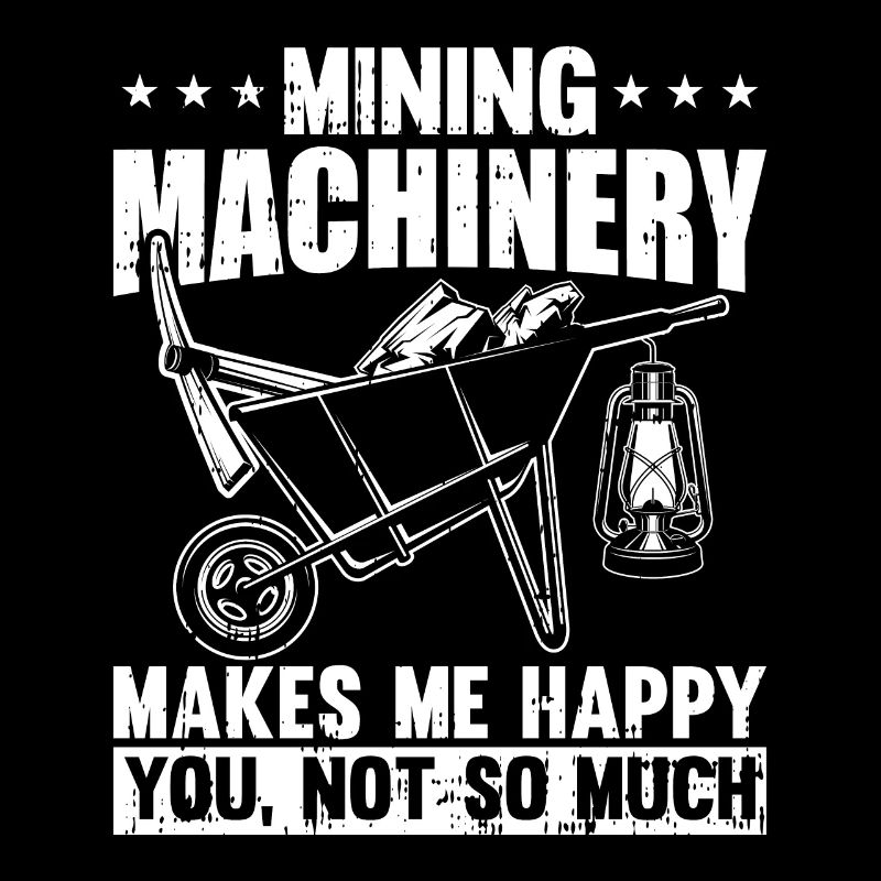 Gold Gold Mining Gold Mining Happy