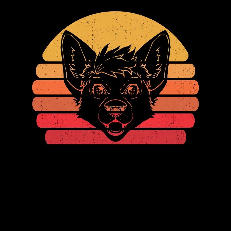 Furry Fandom Fursuits Cool