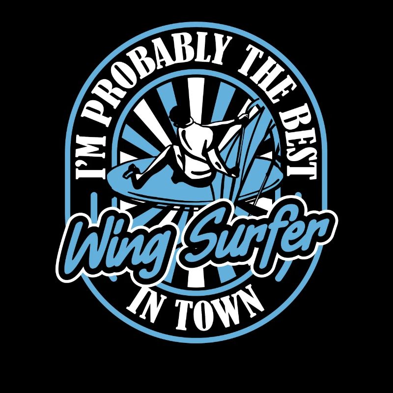 Wing Surf Wing Foil Best