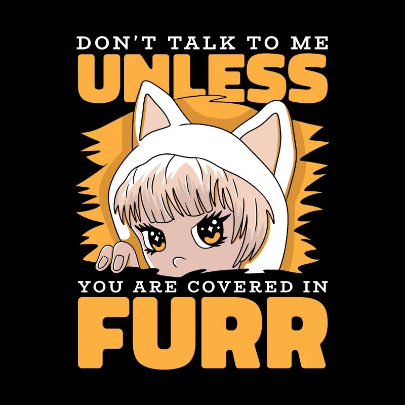 Furry Fandom Fursuits Witzig