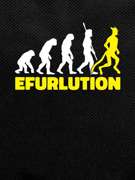 Furry Fandom Fursuits Evolution