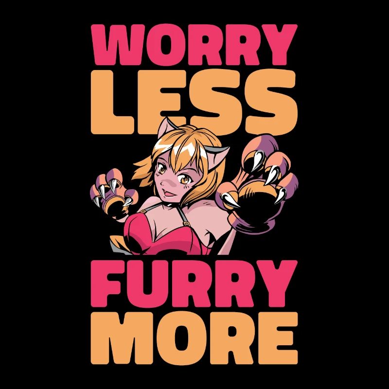Furry Fandom Fursuits Cool