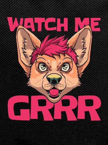 Furry Fandom Fursuits Cool