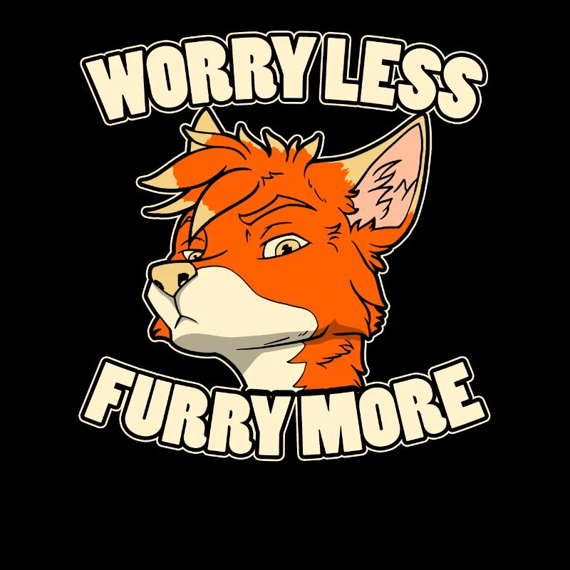 Furry Fandom Fursuits Fox