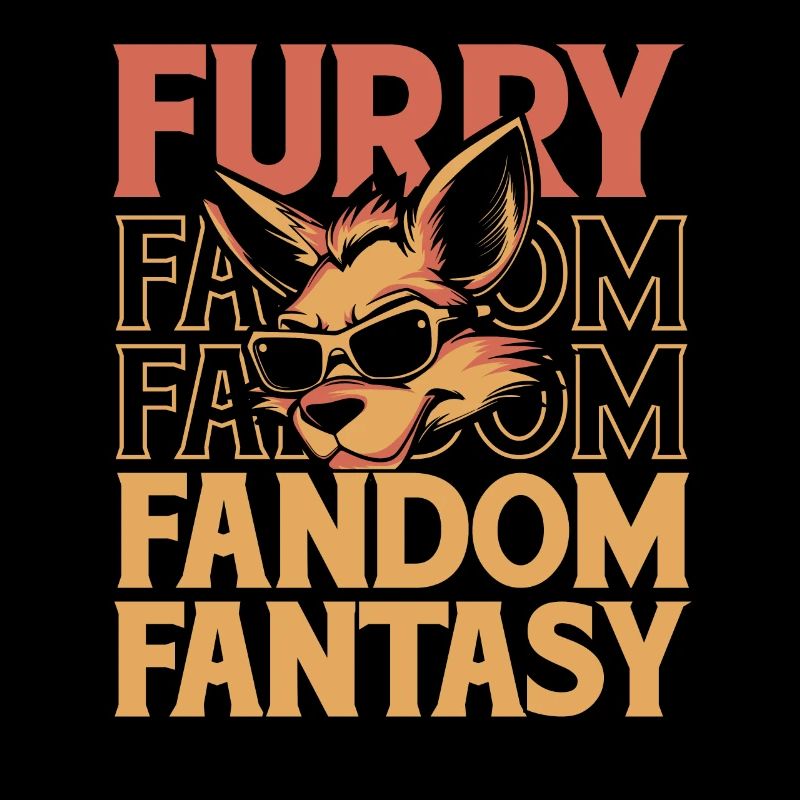 Furry Fandom Fursuits