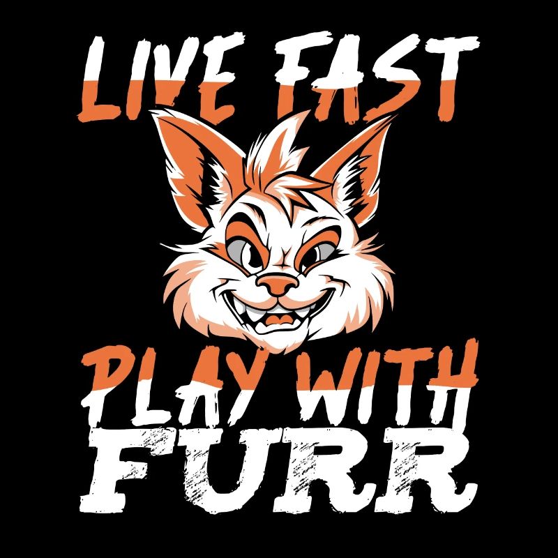 Furry Fandom Fursuits
