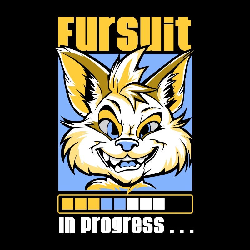 Furry Fandom Fursuits