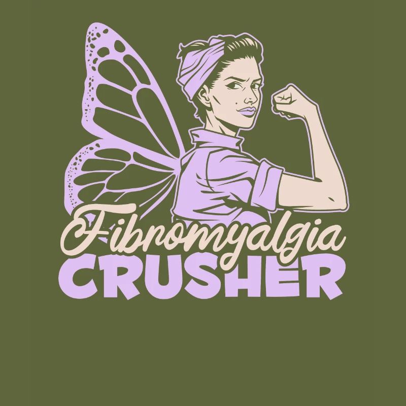 Fibromyalgie Rheuma Fee