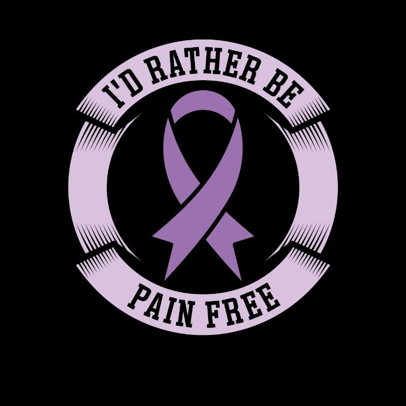 Fibromyalgie Rhumatisme