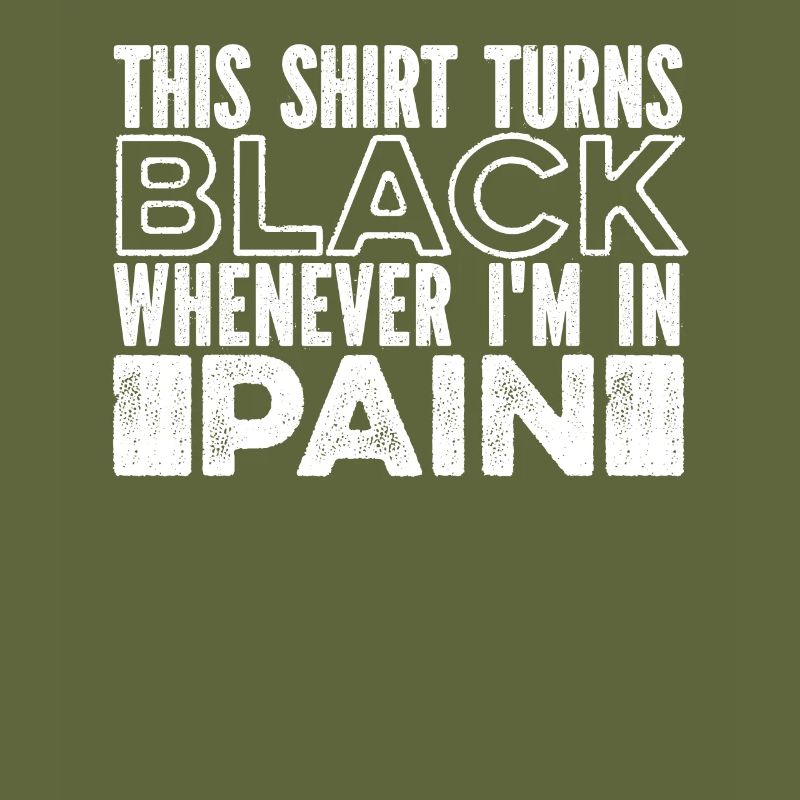 Fibromyalgia Rheumatism