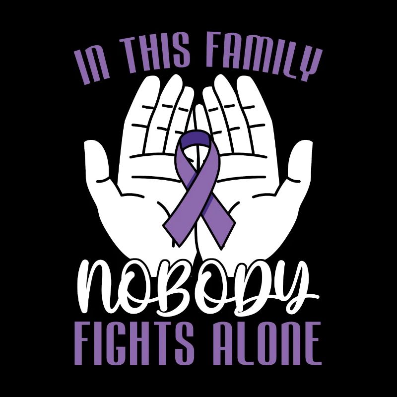 Fibromyalgia Rheumatism Family