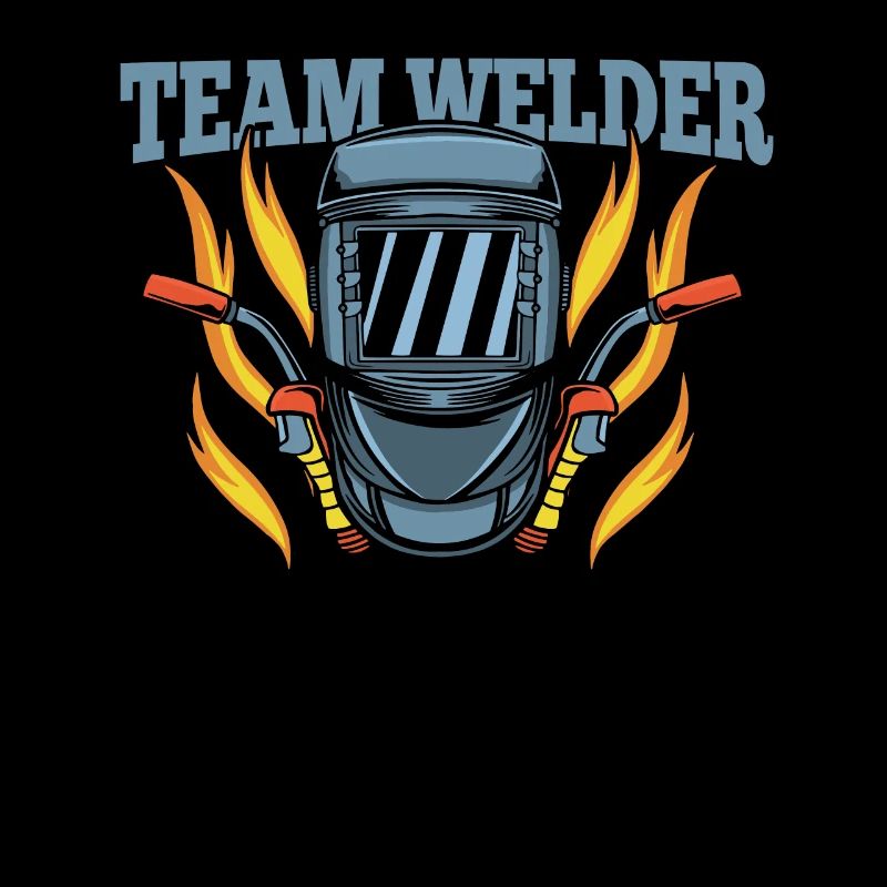 Welder Locksmith