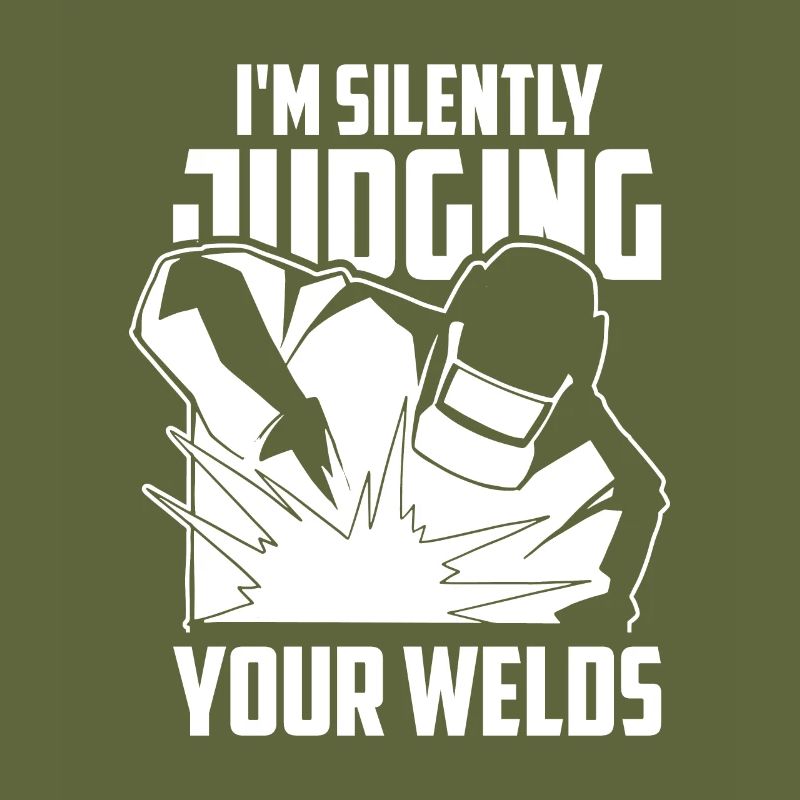 Welder Locksmith