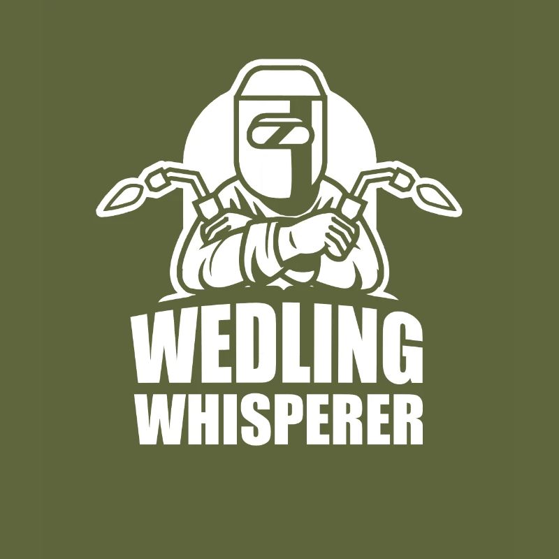 Welder Locksmith