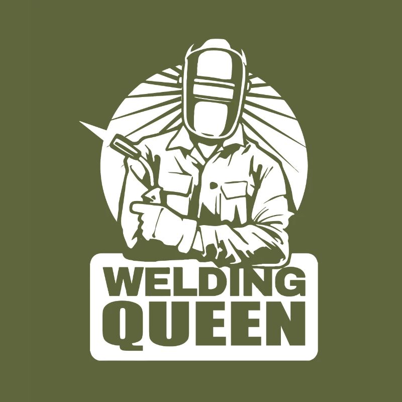 Welder Locksmith