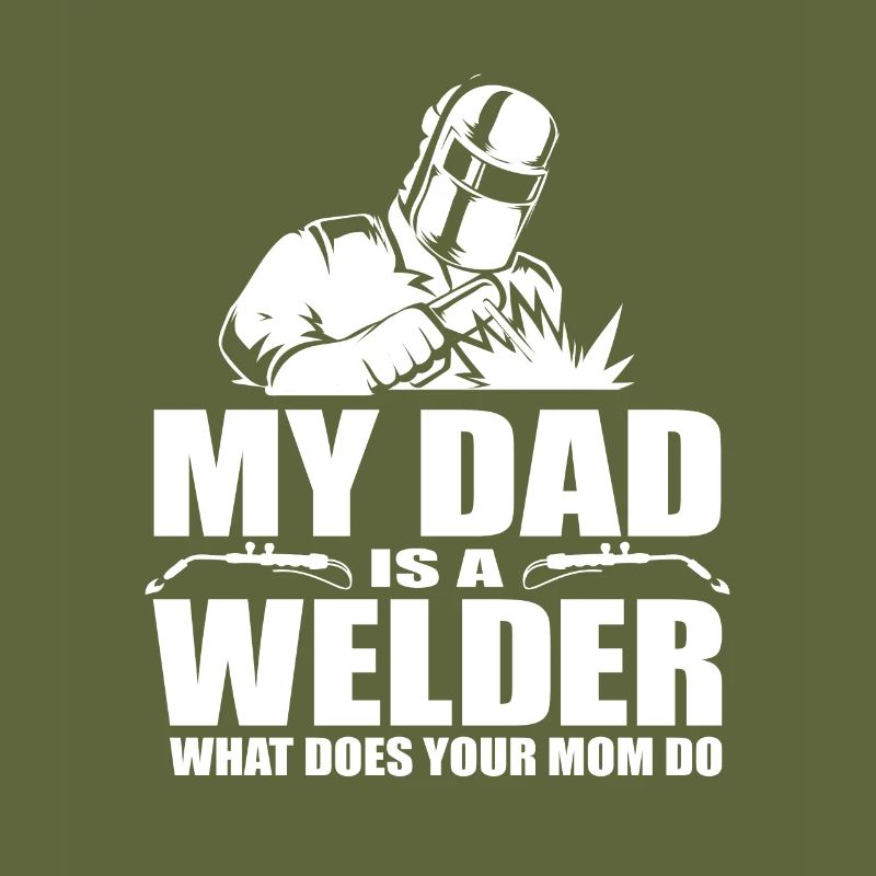 Welder Locksmith