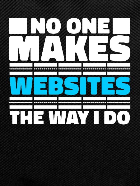 Web Developer Web Developer Funny