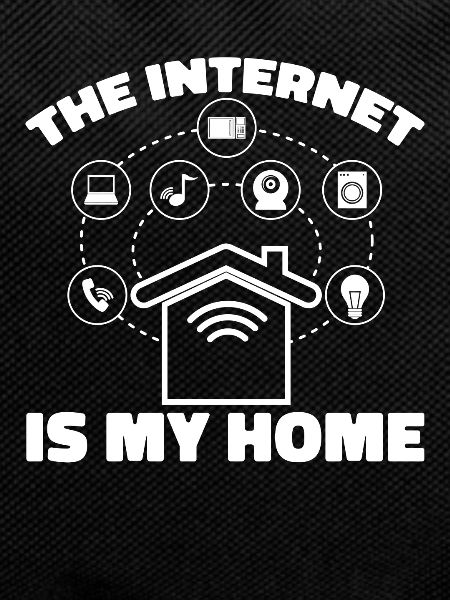 Web Entwickler Webdeveloper Internet