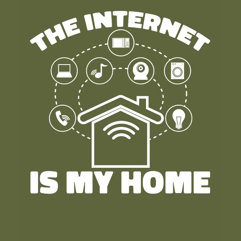 Web Developer Web Developer Internet