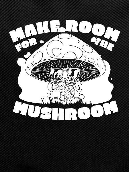 Mushroom pickers Mushrooms Mushroom dwarf