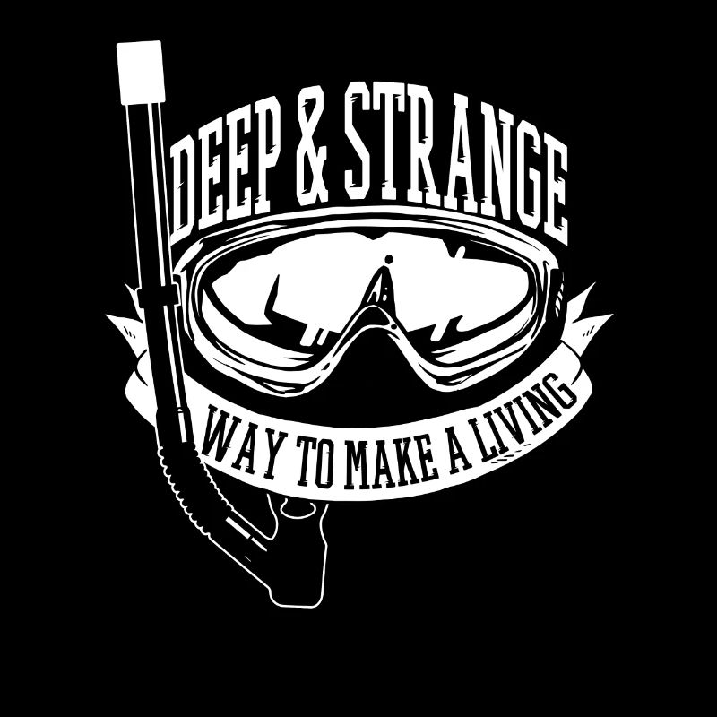 Diving Divers Commercial Diving