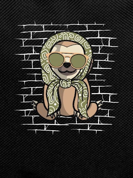 Sloth Sunglasses