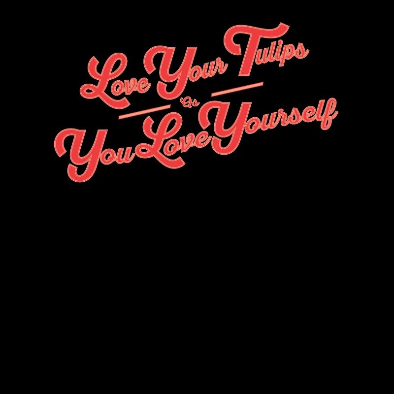 Tulips Tulips