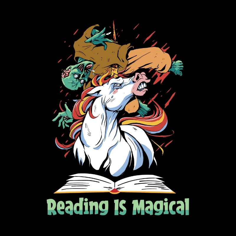 Book Bookworm Bookworm Magic Book Fairy