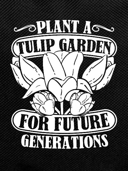 Tulips Tulips