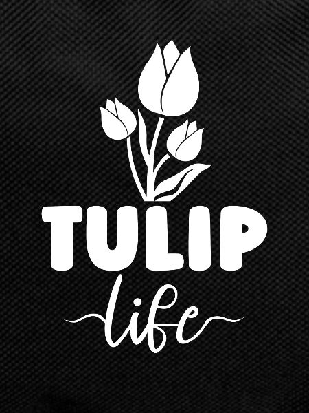 Tulips Tulips
