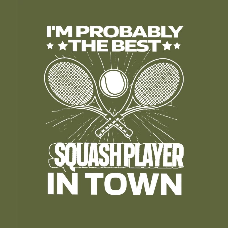Squash