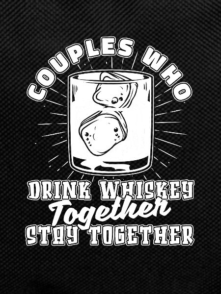Whisky Whiskey