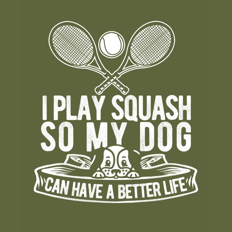 Squash
