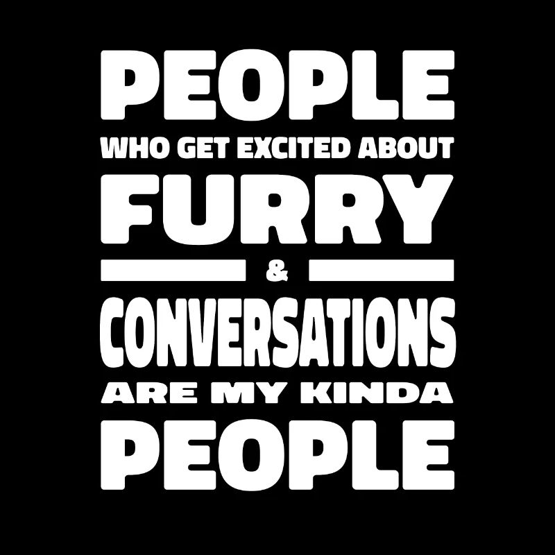 Furry Fandom Fursuits Drôle