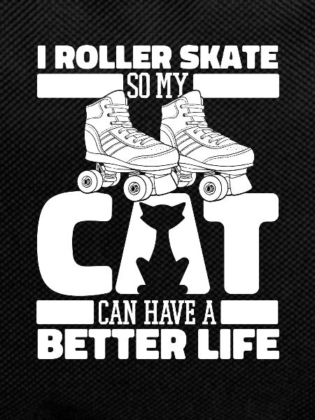 Roller Roller Roller