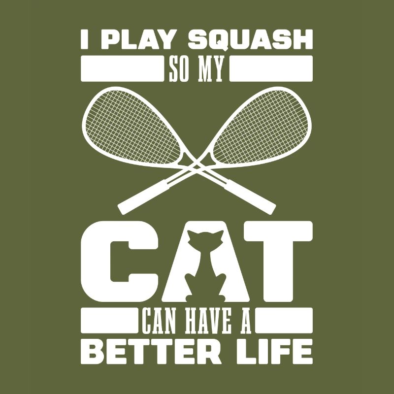 Squash
