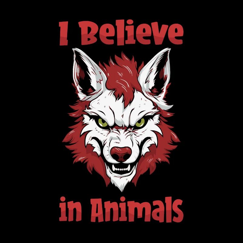 Furry Fandom Fursuits Cool