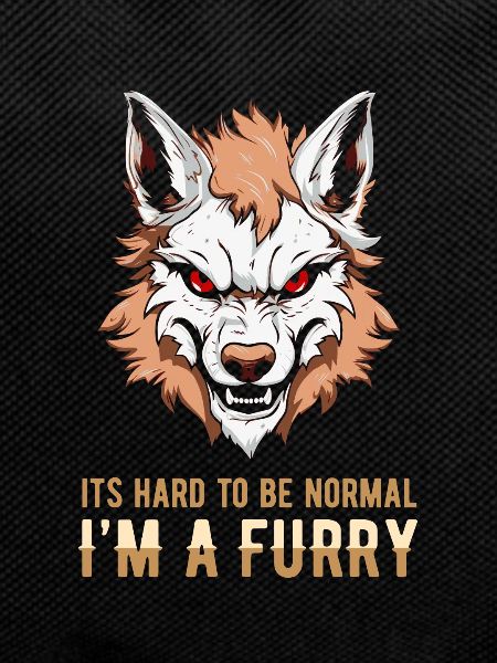 Furry Fandom Fursuits Cool