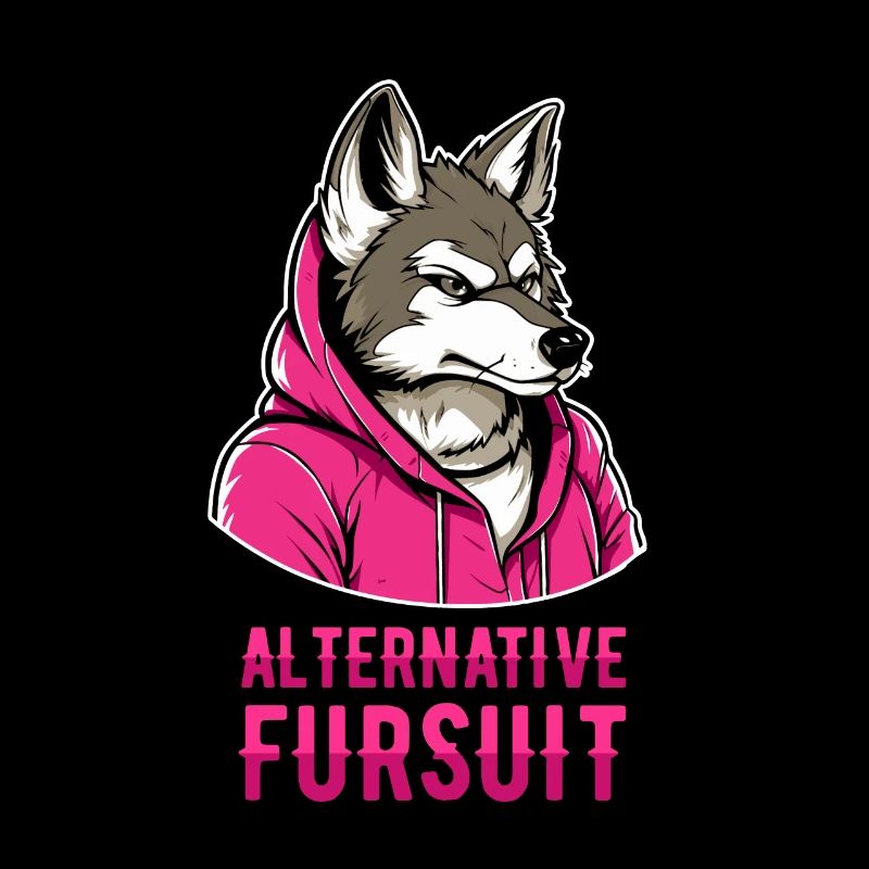 Furry Fandom Fursuits Cool