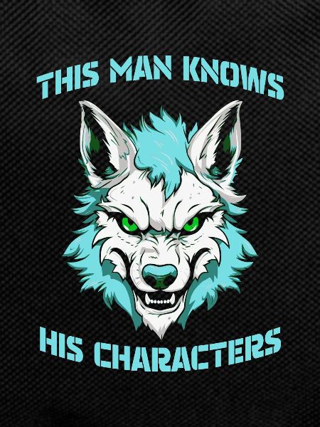 Furry Fandom Fursuits Cool