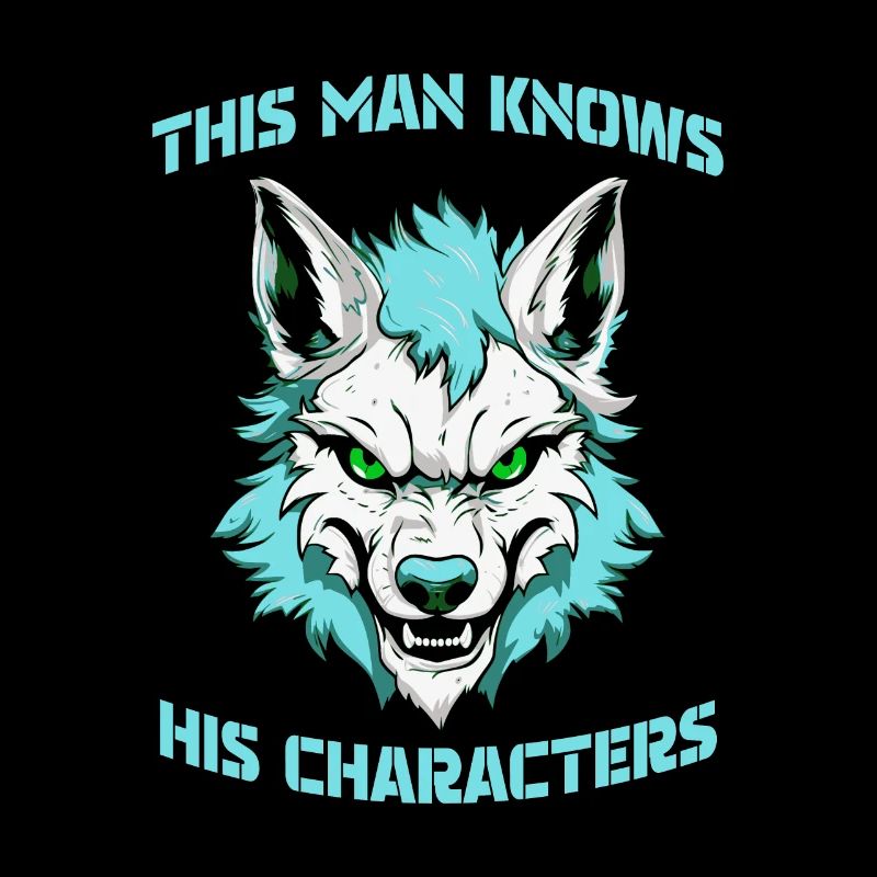 Furry Fandom Fursuits Cool