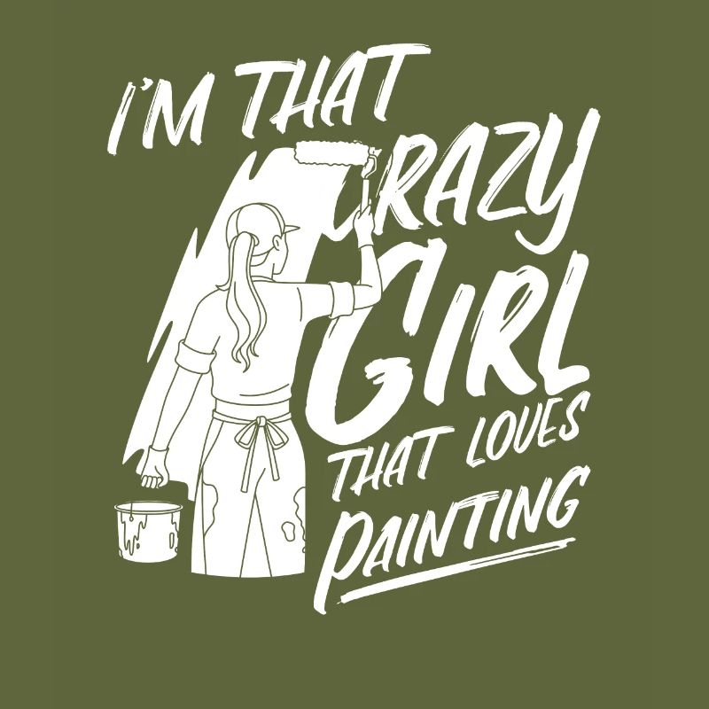 Painter Varnisher