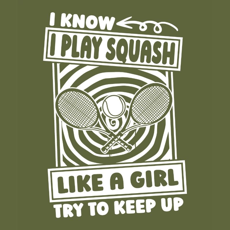 Squash