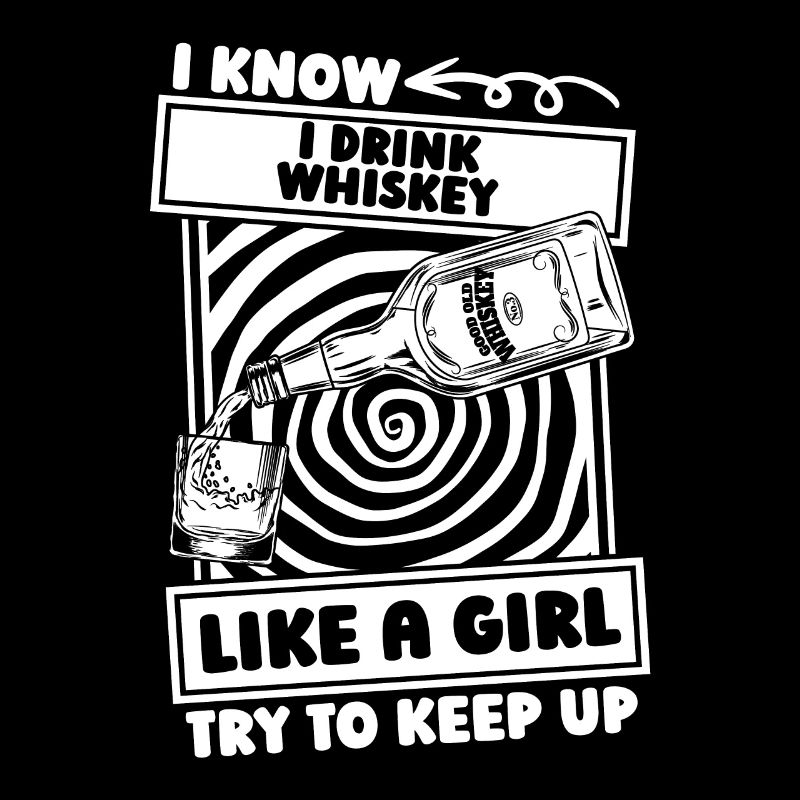 Whisky Whiskey