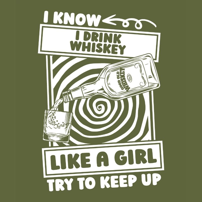 Whisky Whiskey